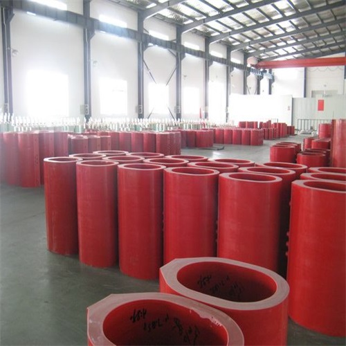 东辽SCB10-30KVA干式变压器