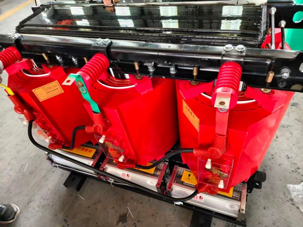 SCB13干式变压器技术说明书 东辽东辽东辽干式变压器参数下载 SCB13东辽东辽东辽干式变压器技术说明书 东辽东辽东辽干式变压器参数下载